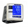 Ciśnieniomierz nadgarstkowy, elektroniczny TMA SLIM