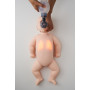 Fantom Brayden Baby | Platforma Ratownicza