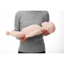Fantom Brayden Baby | Platforma Ratownicza