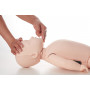 Fantom Brayden Baby | Platforma Ratownicza