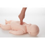 Fantom Brayden Baby | Platforma Ratownicza