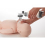 Fantom Brayden Baby | Platforma Ratownicza