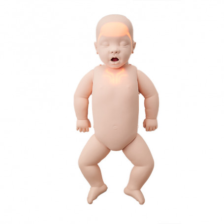 Fantom Brayden Baby | Platforma Ratownicza