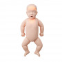 Fantom Brayden Baby | Platforma Ratownicza