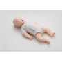 Fantom Brayden Baby | Platforma Ratownicza