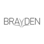 Zasilacz do fantoma Brayden LED/PRO | Platforma Ratownicza