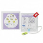 Elektrody pedi-padz do defibrylatora ZOLL Plus, pediatryczne | Platforma Ratownicza