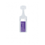 Platforma Ratownciza | Sól fizjologiczna, NaCl 0,9 % 10 ml