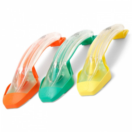 Maska krtaniowa I-GEL