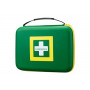 Przenośna apteczka pierwszej pomocy, First Aid Kit Large, Cederroth REF 390102