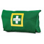 Apteczka osobista pierwszej pomocy, First Aid Kit Small, CEDERROTH REF 390100