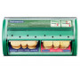 Automat z plastrami opatrunkowymi Salvequick Dispenser, Cederroth REF 490700