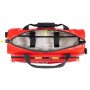 Torba na zestaw tlenowy  MB-11