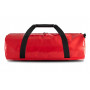 Torba na zestaw tlenowy  MB-11