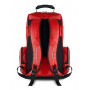Apteczka Plecakowa 30L  MB-30