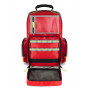 Apteczka Plecakowa 30L  MB-30
