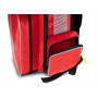Apteczka Plecakowa 30L  MB-30