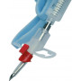 QUICKTRACH, zestaw do konikopunkcji
