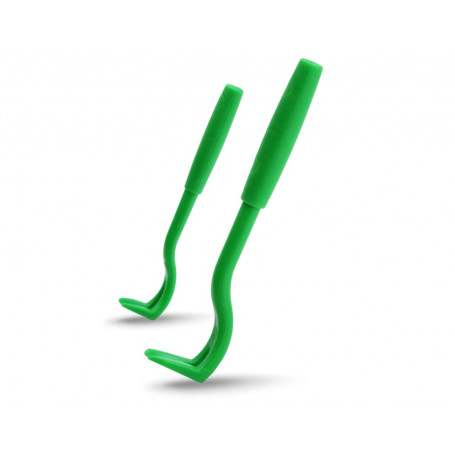 Kleszczołapki, haczyki do kleszczy, Tick Twister