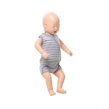 Fantom szkoleniowy Little Baby QCPR