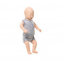 Fantom szkoleniowy Little Baby QCPR