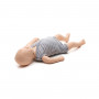 Fantom szkoleniowy Little Baby QCPR