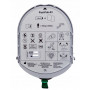 Kaseta PAD-PAK, elektrody - bateria dla dorosłych do defibrylatora AED Samaritan PAD