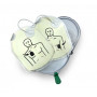 Kaseta PAD-PAK, elektrody - bateria dla dorosłych do defibrylatora AED Samaritan PAD