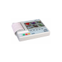Aparat EKG AsCARD Grey V.07.205
