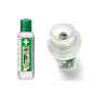 Płukanka do oczu Cederroth Eye Wash 2-pack, 2x500ml, REF 725200