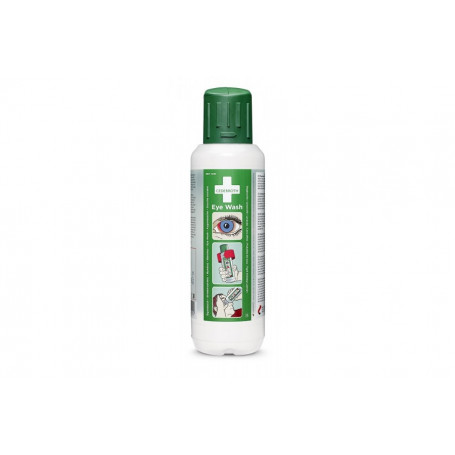 Płukanka do oczu Cederroth Eye Wash 500 ml, REF 7251