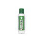Płukanka do oczu Cederroth Eye Wash 500 ml, REF 7251