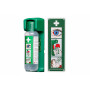 Płukanka do oczu Cederroth Eye Wash 500 ml, REF 7251
