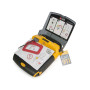 Defibrylator Lifepak CR+, odnowiony
