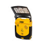 Defibrylator Lifepak CR+, odnowiony