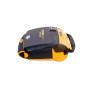 Defibrylator Lifepak CR+, odnowiony
