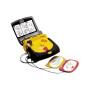 Defibrylator Lifepak CR+, odnowiony
