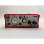 Respirator Pneupac Parapac Plus 310