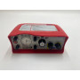 Respirator Pneupac Parapac Plus 310
