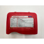 Respirator Pneupac Parapac Plus 310