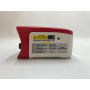 Respirator Pneupac Parapac Plus 310