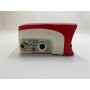 Respirator Pneupac Parapac Plus 310