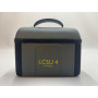Ssak elektryczny Laerdal Compact Suction Unit (LCSU) 4, odnowiony
