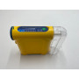 Ssak elektryczny Laerdal Compact Suction Unit (LCSU) 4, odnowiony