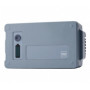 Akumulator do defibrylatora Lifepak 15, nowy