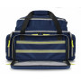 Torba medyczna medic bag slim (bez szelek) TRM-18_2.0 | Platforma Ratownicza