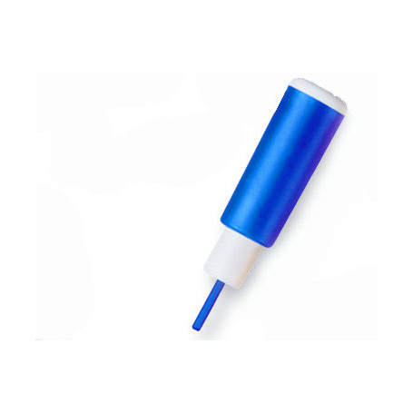 Nakłuwacz MEDLANCE Plus 1.8mm