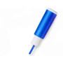 Nakłuwacz MEDLANCE Plus 1.8mm