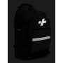 Apteczka plecakowa 40l | Platforma Ratownicza