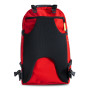 Apteczka plecakowa 40l | Platforma Ratownicza